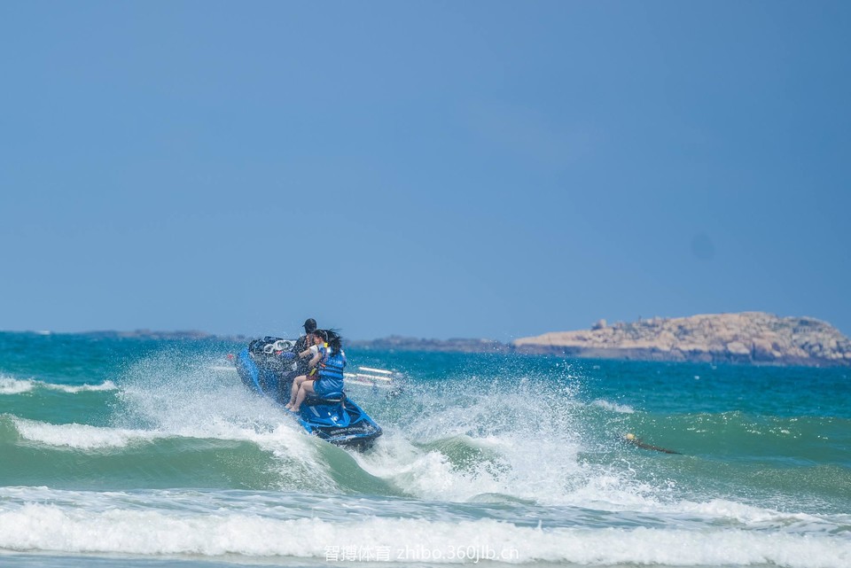 摄影：美骑网-龚亮呈（亮亮）EDS_7978