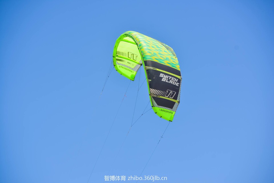 摄影：美骑网-龚亮呈（亮亮）EDS_7986