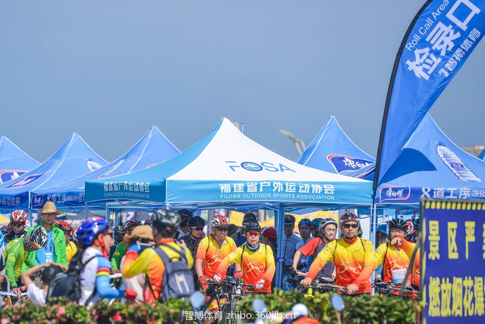 摄影：美骑网-龚亮呈（亮亮）EDS_7993