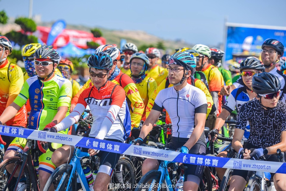 摄影：美骑网-龚亮呈（亮亮）EDS_7999