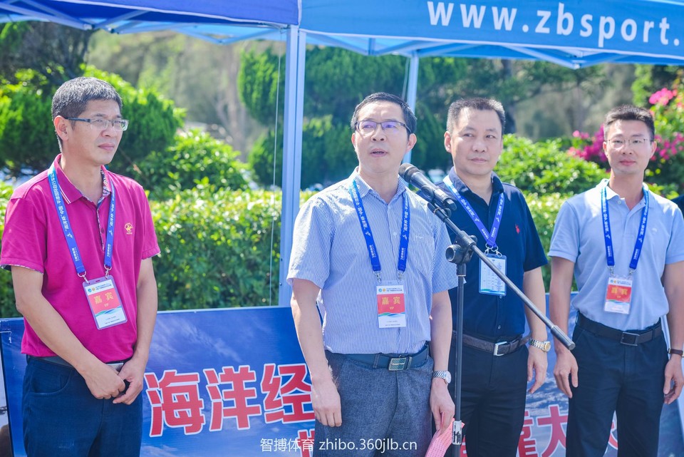 摄影：美骑网-龚亮呈（亮亮）EDS_8008