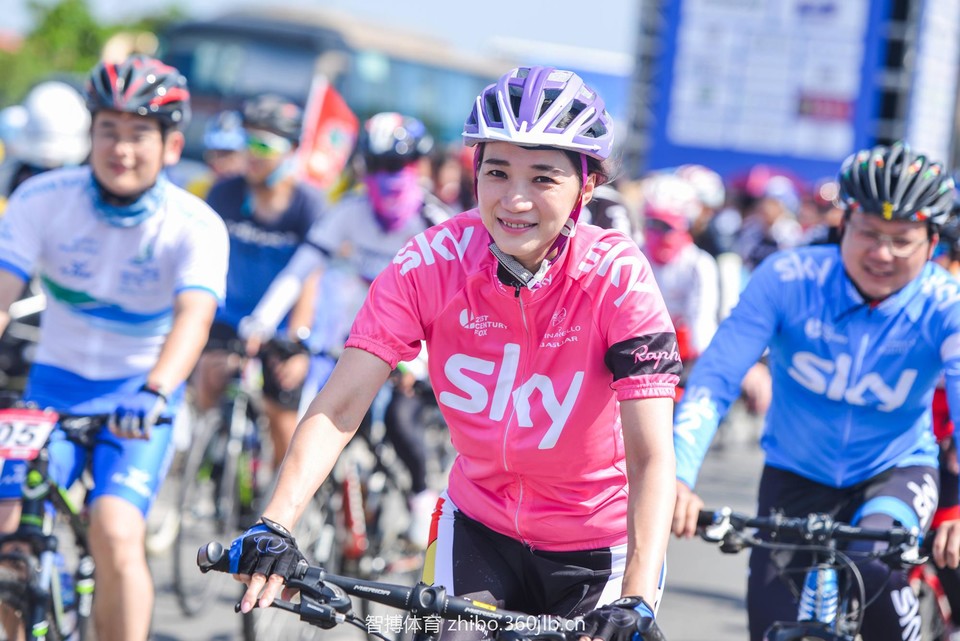 摄影：美骑网-龚亮呈（亮亮）EDS_8022