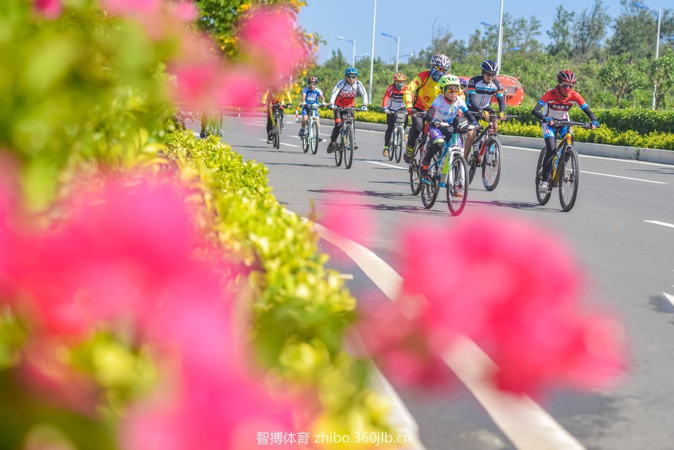 摄影：美骑网-龚亮呈（亮亮）EDS_8045