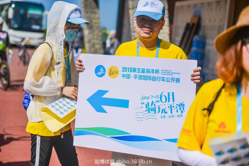 摄影：美骑网-龚亮呈（亮亮）EDS_8064