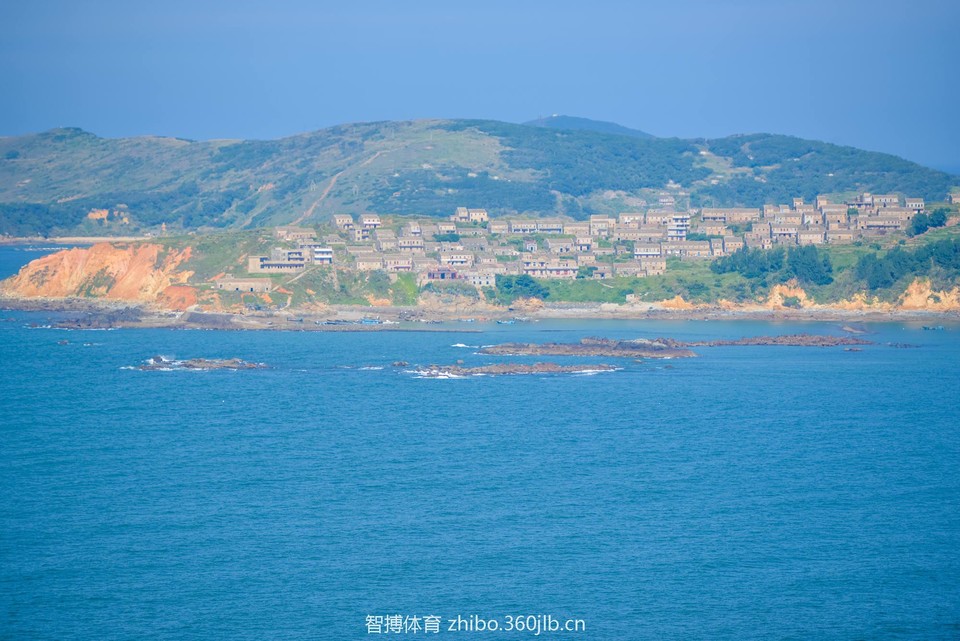 摄影：美骑网-龚亮呈（亮亮）EDS_8067