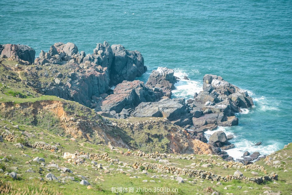 摄影：美骑网-龚亮呈（亮亮）EDS_8069