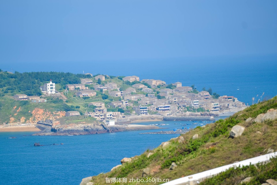 摄影：美骑网-龚亮呈（亮亮）EDS_8071