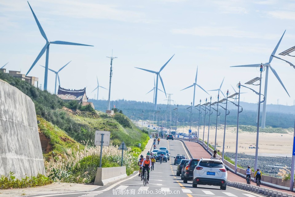 摄影：美骑网-龚亮呈（亮亮）EDS_8076