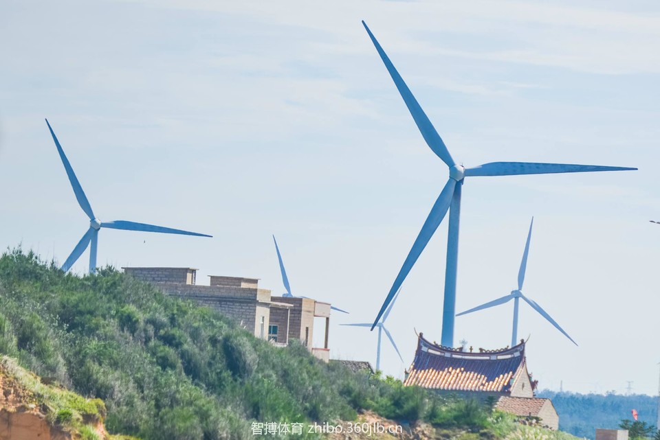 摄影：美骑网-龚亮呈（亮亮）EDS_8083