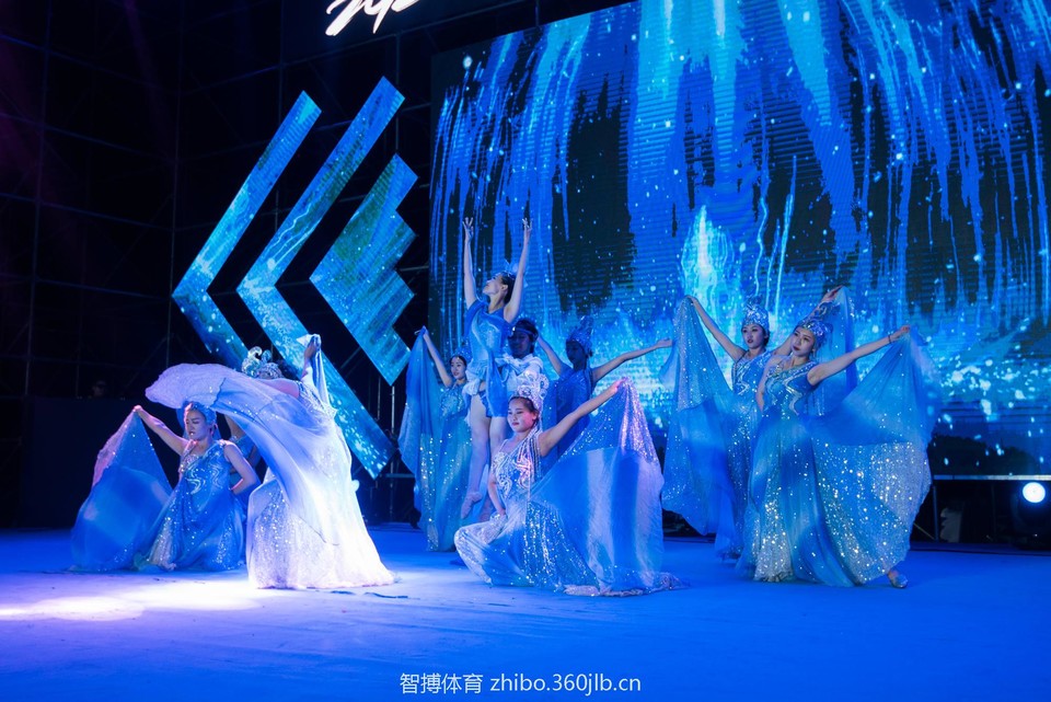 摄影：美骑网-龚亮呈（亮亮）DSC_5048