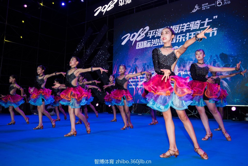 摄影：美骑网-龚亮呈（亮亮）DSC_5063