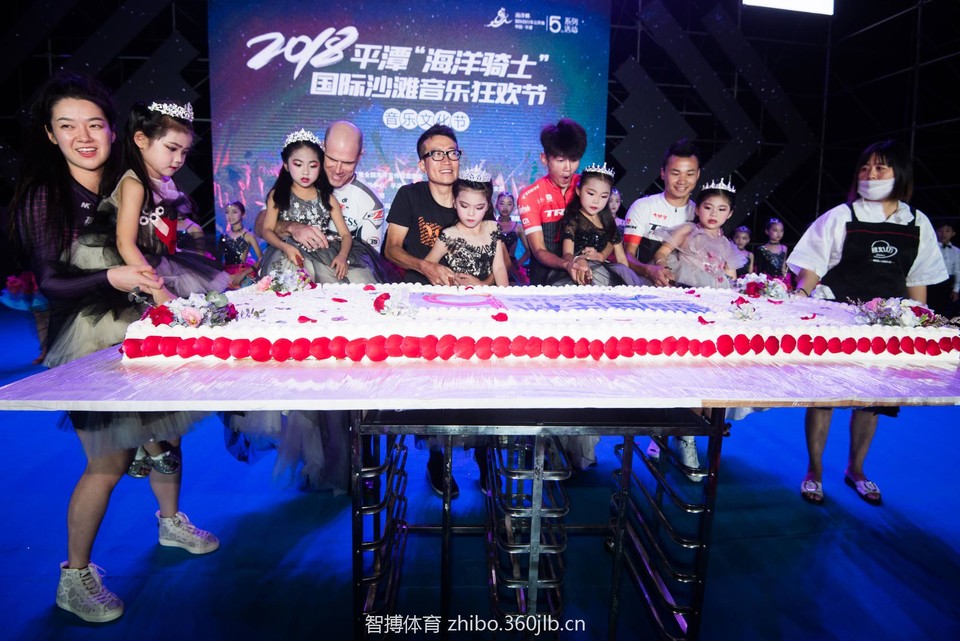 摄影：美骑网-龚亮呈（亮亮）DSC_5074