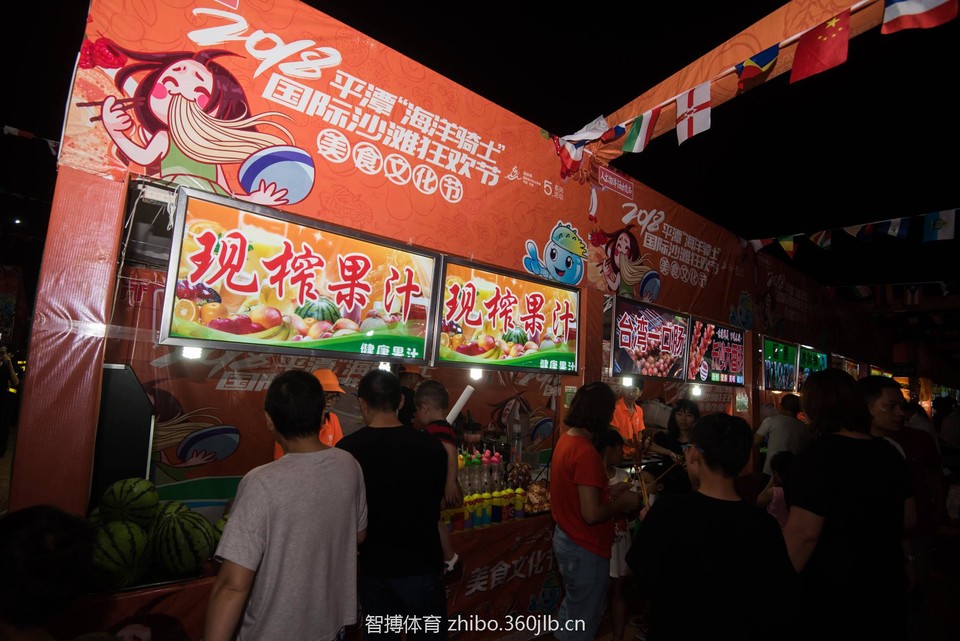 摄影：美骑网-龚亮呈（亮亮）DSC_5095