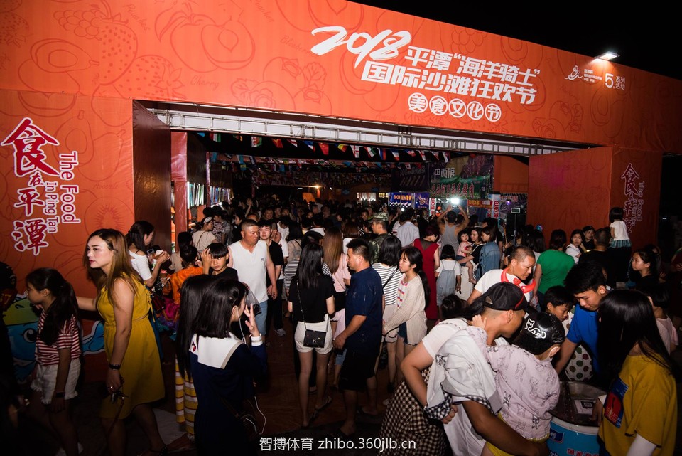 摄影：美骑网-龚亮呈（亮亮）DSC_5100