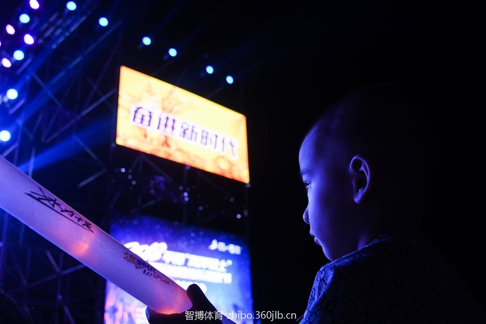 摄影：美骑网-龚亮呈（亮亮）DSC_9600