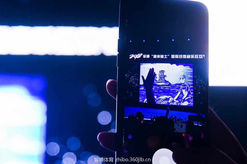 摄影：美骑网-龚亮呈（亮亮）DSC_9618