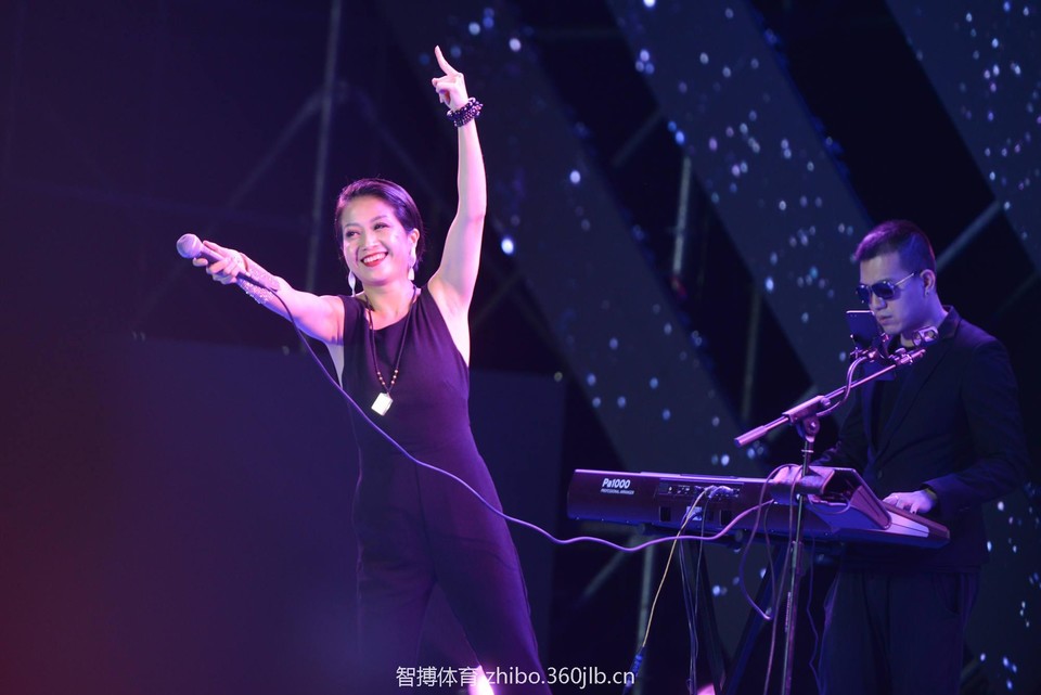 摄影：美骑网-龚亮呈（亮亮）EDS_8102