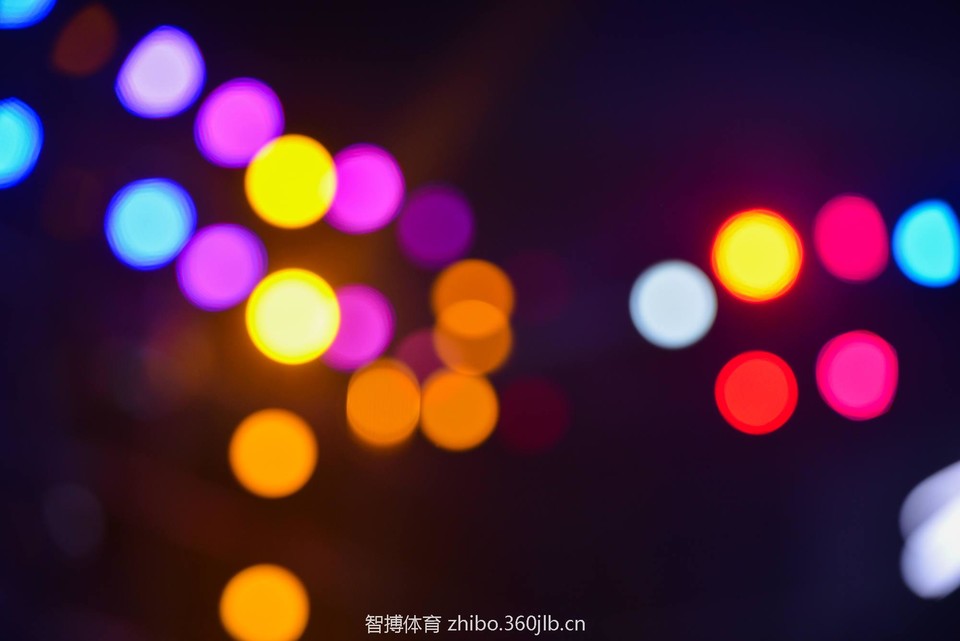 摄影：美骑网-龚亮呈（亮亮）EDS_8129