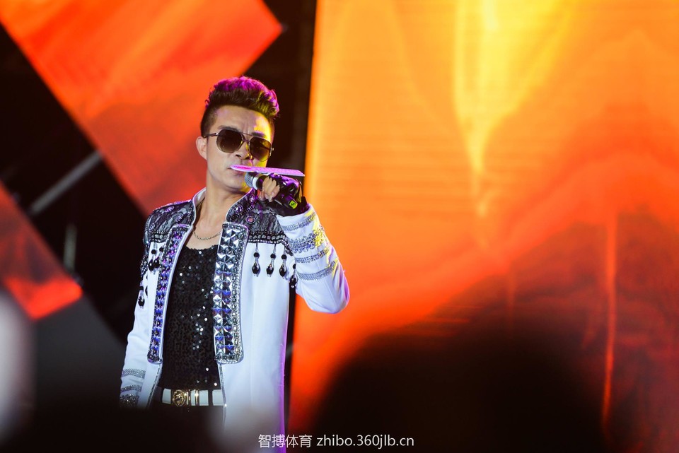 摄影：美骑网-龚亮呈（亮亮）EDS_8140