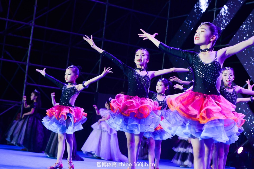 摄影：美骑网-龚亮呈（亮亮）EDS_8185