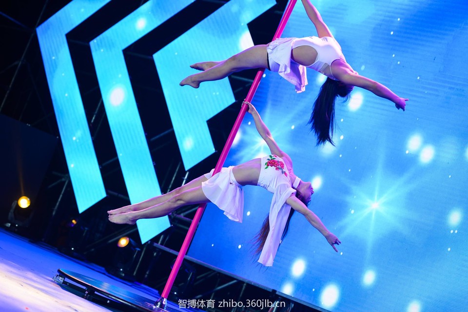 摄影：美骑网-龚亮呈（亮亮）EDS_8223