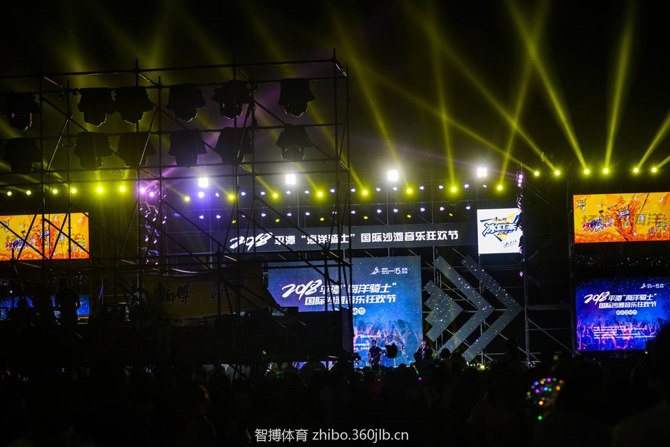 摄影：美骑网-龚亮呈（亮亮）EDS_8248