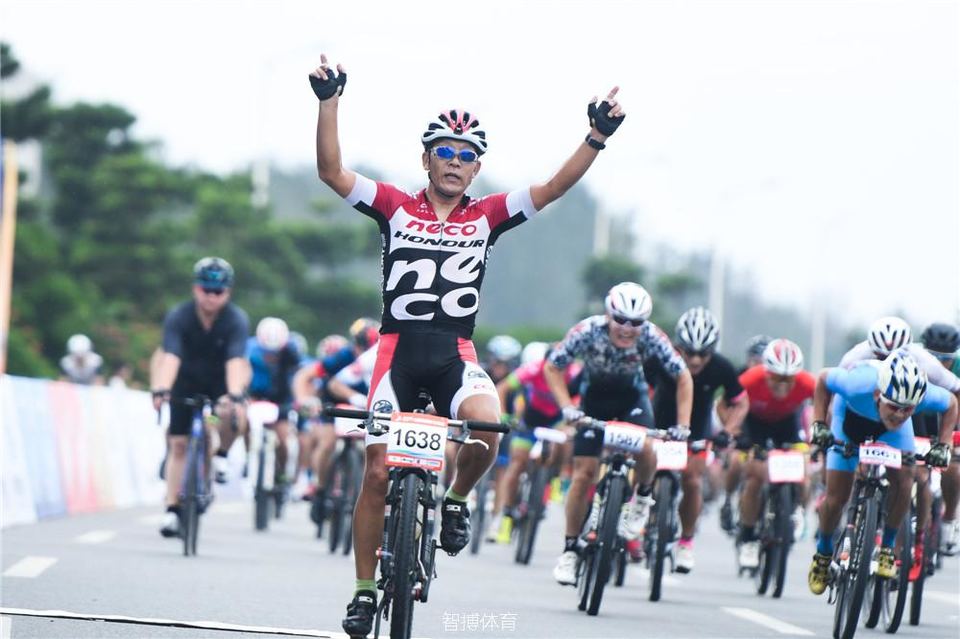 biketo－亮biketo-0120