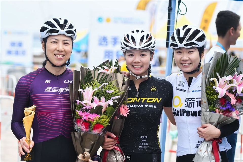 biketo－亮biketo-0312