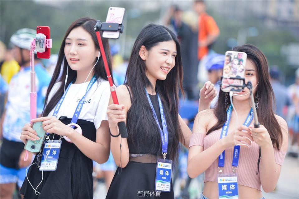 biketo－亮biketo-8313