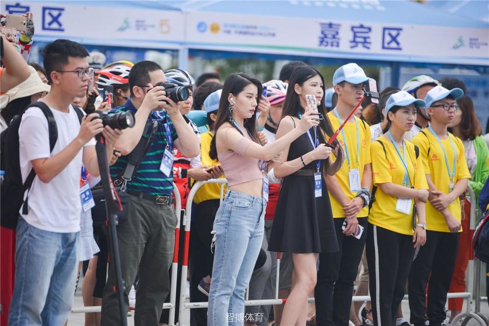 biketo－亮biketo-8357