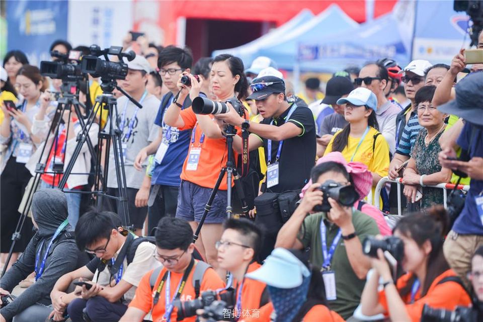 biketo－亮biketo-8359