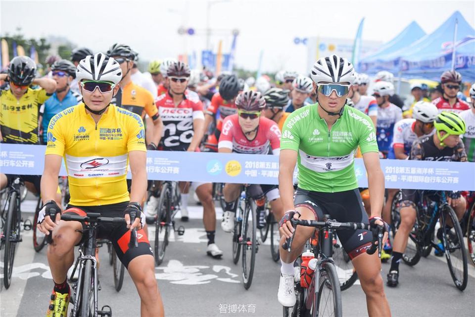 biketo－亮biketo-8406