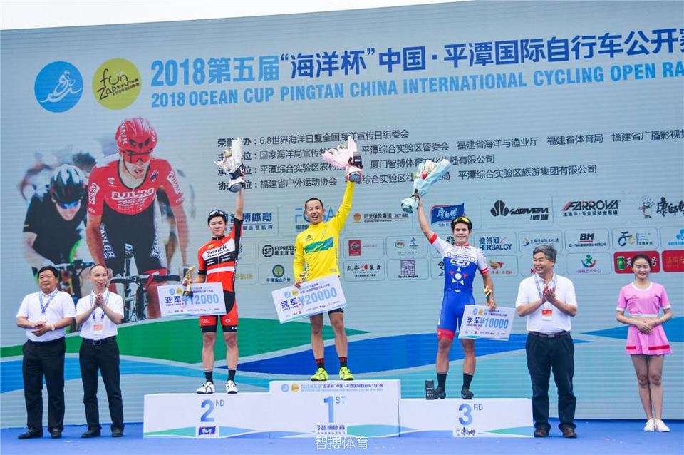 biketo－亮biketo-8653