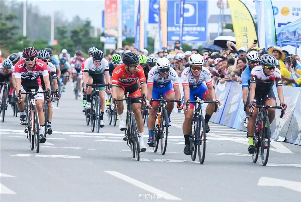 biketo－亮biketo-9932