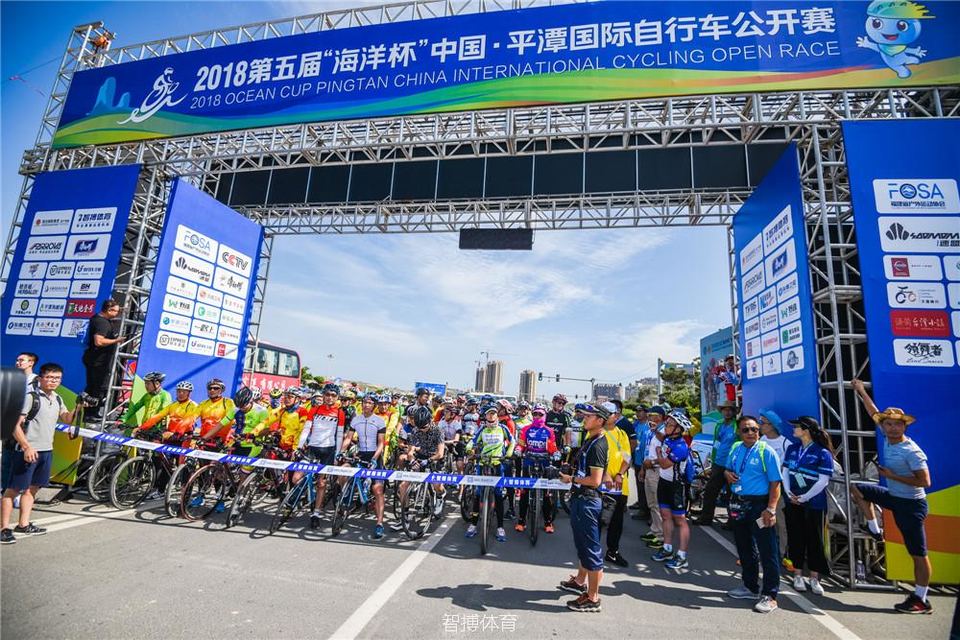 摄影：美骑网-龚亮呈（亮亮）DSC_4834