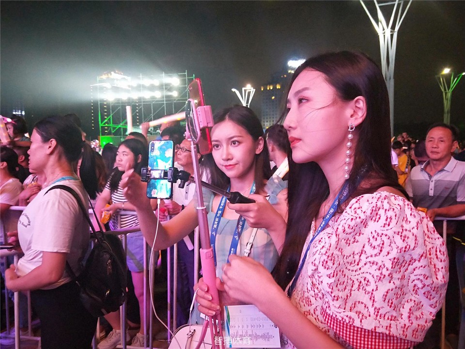 骑盟IMG20180609194720