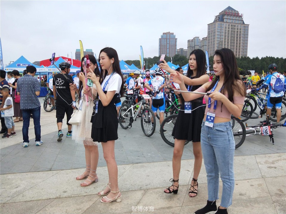 骑盟IMG20180610075935