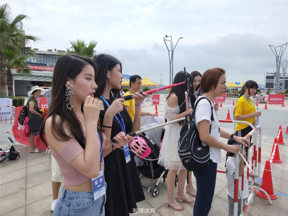 骑盟IMG20180610090346