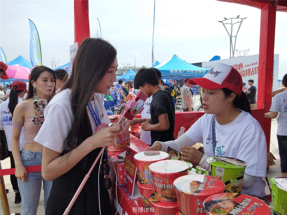 骑盟IMG20180610091337