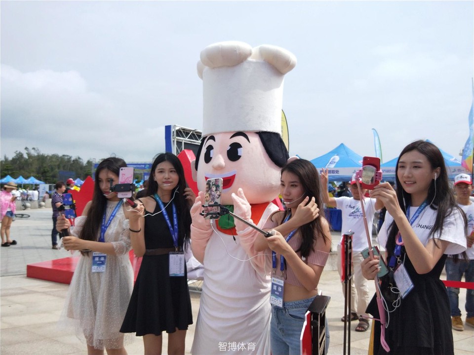 骑盟IMG20180610091459