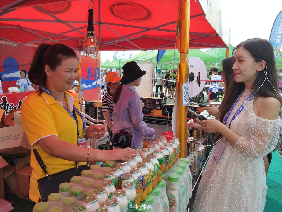 骑盟IMG20180610092135