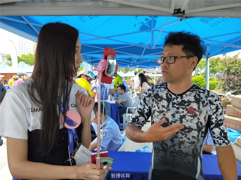 骑盟IMG20180610092819