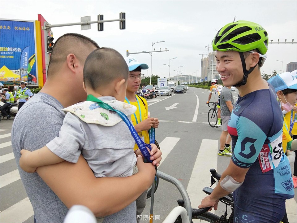 骑盟IMG20180610110656