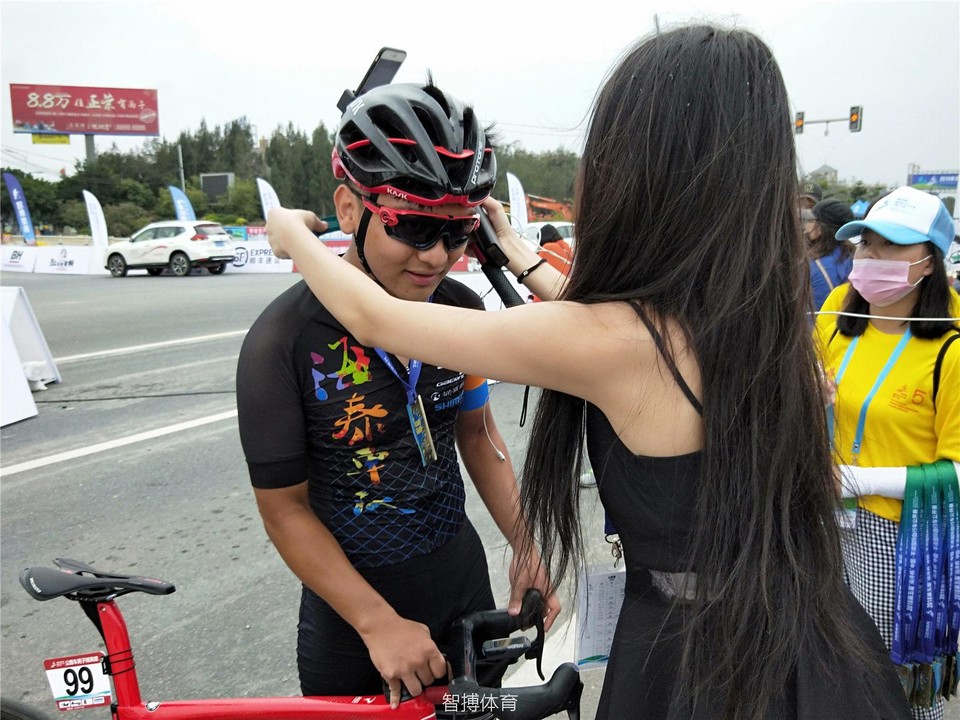 骑盟IMG20180610110841