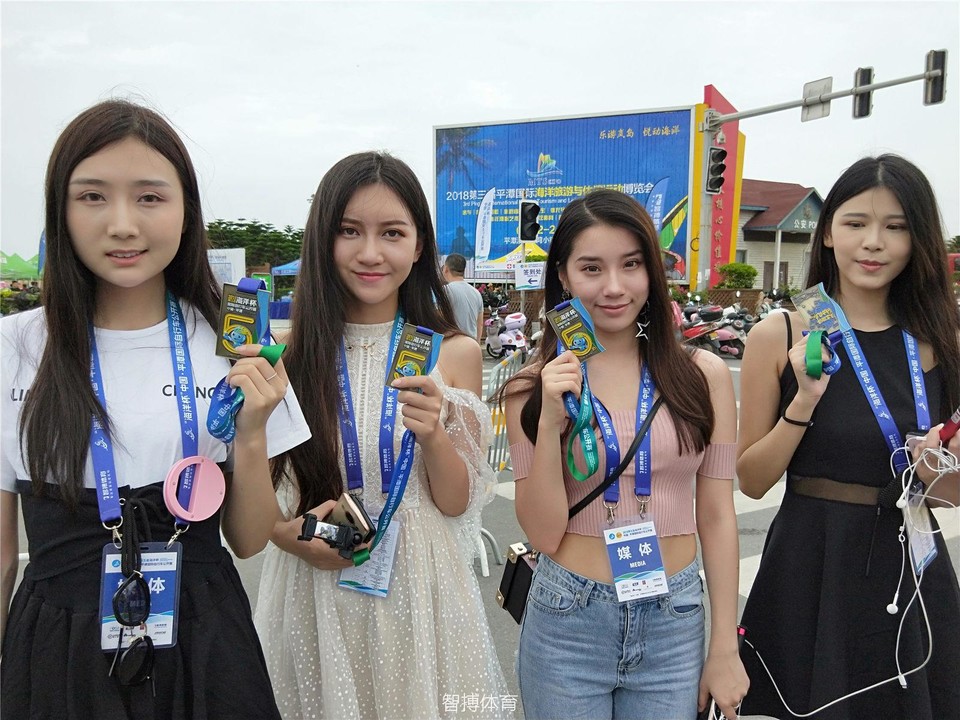 骑盟IMG20180610111550