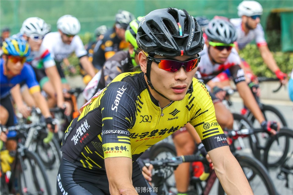 野途_刘剑璞 (4)