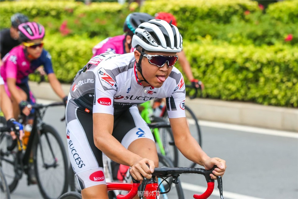 野途_刘剑璞 (8)