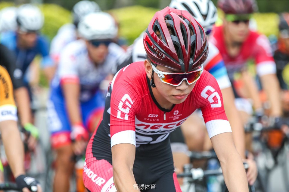 野途_刘剑璞 (10)