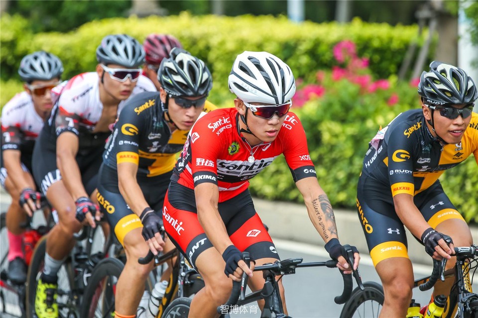 野途_刘剑璞 (11)