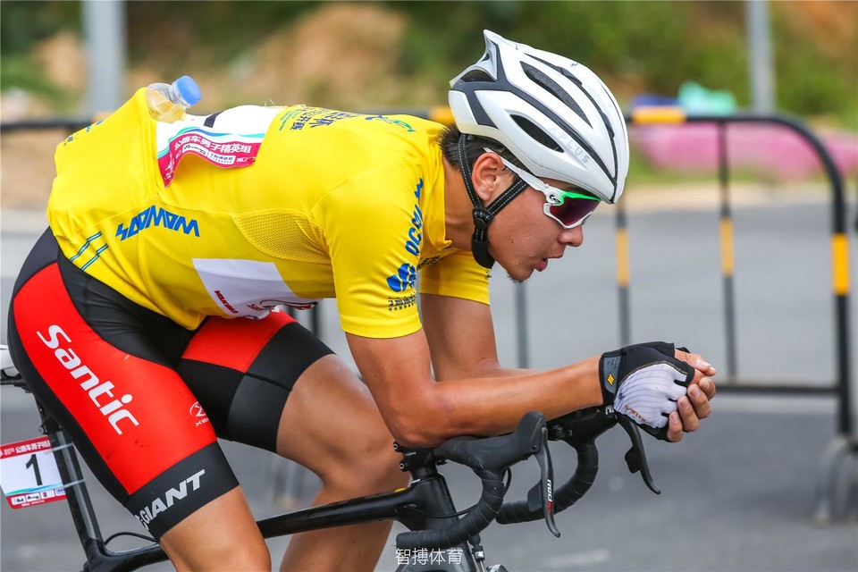 野途_刘剑璞 (12)